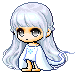 littner